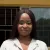 Ufuah - Maths tutor - Port Harcourt