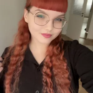 Alžběta Sofie - angličtiny - Brno