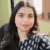 Suman - English tutor - Haldwani