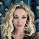 Irina Cairo - Insegnante di yoga - Bressana