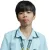 John Rey - Chemistry tutor - Pili