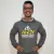 Andy - personal trainer - Vila Olímpia