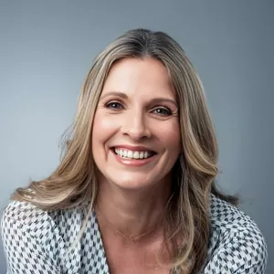 Somi - Guitar tutor - Leeds