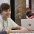 Sonny - English tutor - London
