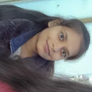 Avika - Reading tutor - Indore