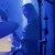 Mia - Guitar tutor - London