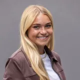 Pearl - English tutor - Des Moines