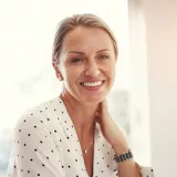 Jade - Guitar tutor - Sheffield