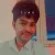 NISHANTHAN - English tutor - Ramanathapuram