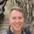 John - Driving tutor - Oldbury