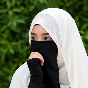 Fatima - Basic computer tutor - Karachi