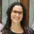 Sandra - profesor de inglés - Madrid