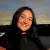 Rose - French tutor - San Jose
