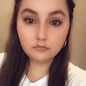 Martyna - nauczyciela języka angielskiego - Częstochowa