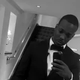 Tameer - Maths tutor - Newark