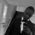 Tameer - Maths tutor - Newark
