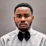 Ryan Fonyam - Basic computing tutor - Dallas