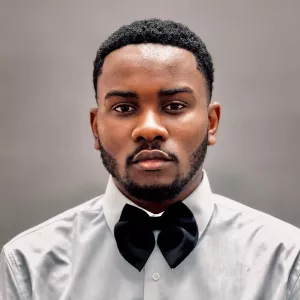 Ryan Fonyam - Basic computing tutor - Dallas