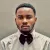 Ryan Fonyam - Basic computer tutor - Dallas