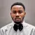 Ryan Fonyam - Basic computing tutor - Dallas