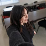 Karla Estefanía - Profesor de apoyo escolar - Heroica Puebla de Zaragoza