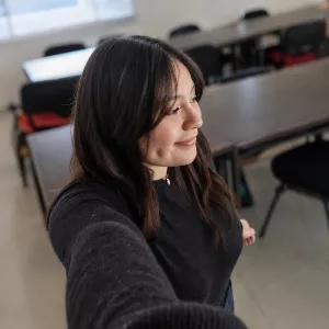 Karla Estefanía - Profesor de apoyo escolar - Heroica Puebla de Zaragoza