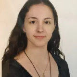 Maïssane - Prof de français - La Celle-Saint-Cloud