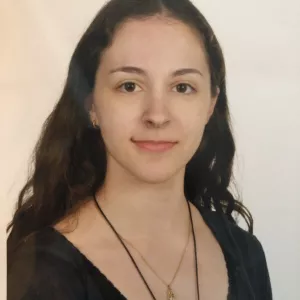 Maïssane - Prof de français - La Celle-Saint-Cloud