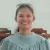 Joan - Science tutor - Kabankalan City