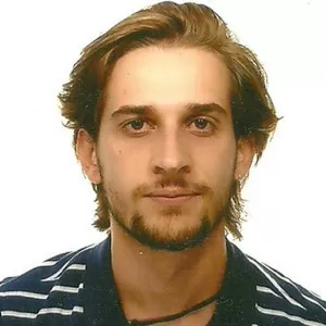 Eric - Prof d'espagnol - Paris 13e