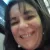Gabriela - Profe de filosofía - Buenos Aires