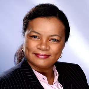 Sabine Elya - Englischlehrerin - Wiesbaden