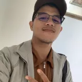 Jakim - Maths tutor - Socorro