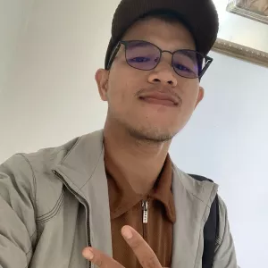 Jakim - Maths tutor - Socorro