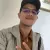 Jakim - Maths tutor - Socorro