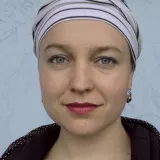 Nele - Prof d'allemand - Blagnac