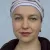 Nele - Prof d'allemand - Blagnac