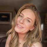 Katy - Geography tutor - Bath