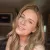 Katy - Geography tutor - Bath