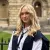 Keziah - Geography tutor - Oxford