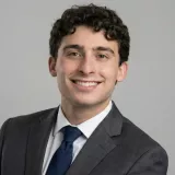 Bruno - Accounting tutor - Falls Church