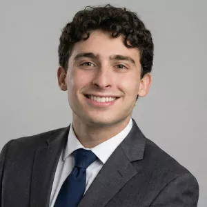 Bruno - Accounting tutor - Falls Church