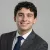 Bruno - Accounting tutor - Falls Church