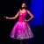 Nicolyn - personal trainer - 