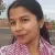 Preeti - Geography tutor - Amravati