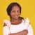 Loise - School English Tutor - Githurai