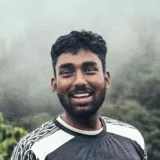 Kunal - Maths tutor - Los Angeles
