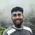 Kunal - Maths tutor - Los Angeles