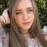 Diana Aura - Profesor de biologie - Râmnicu Sărat