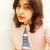 Paridhi - English tutor - Bhoji Pura